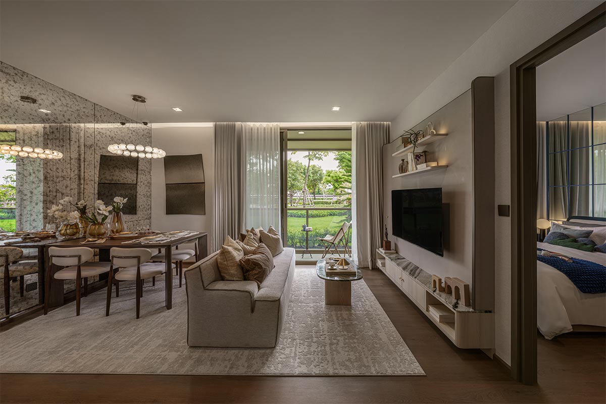 propertyhub