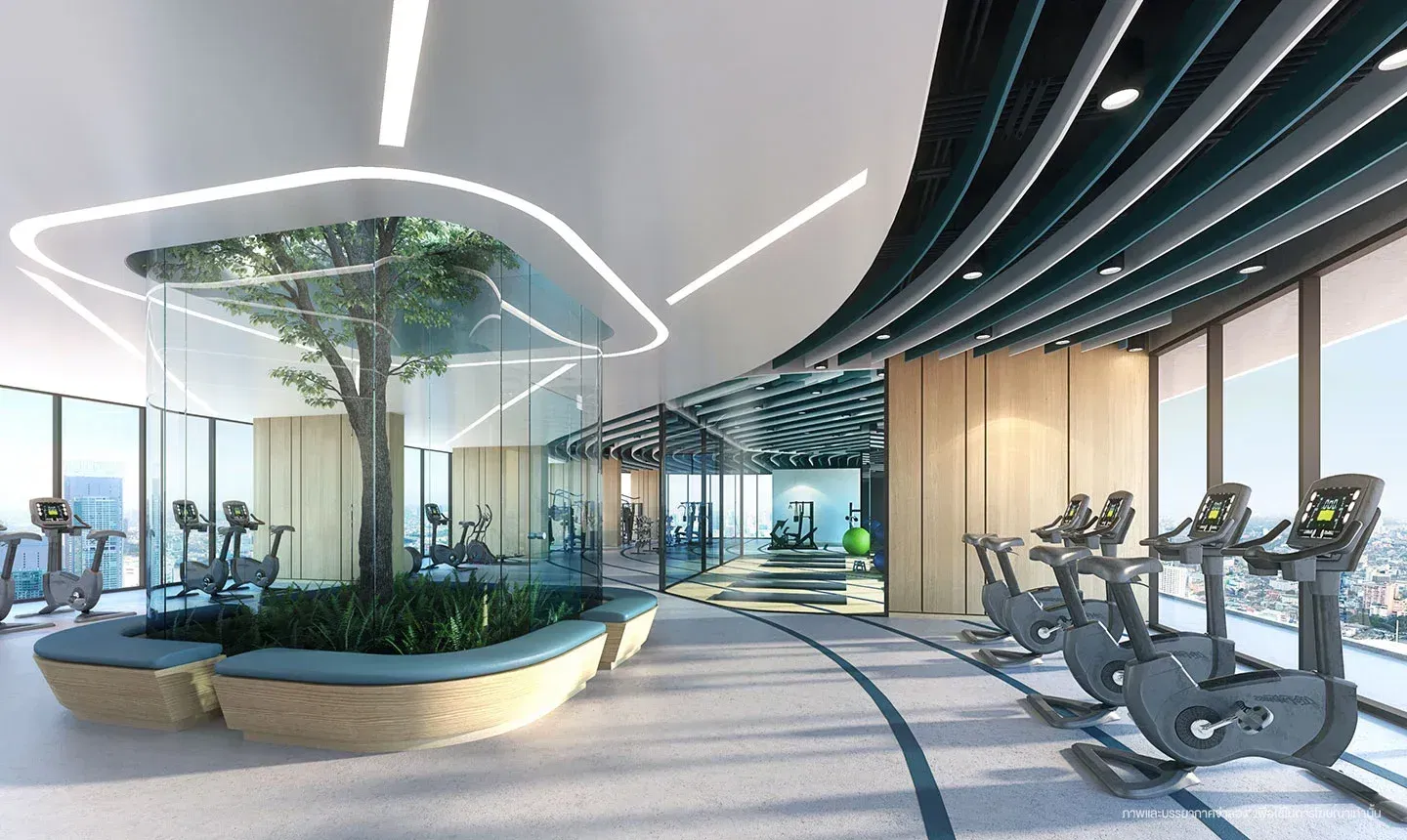 propertyhub