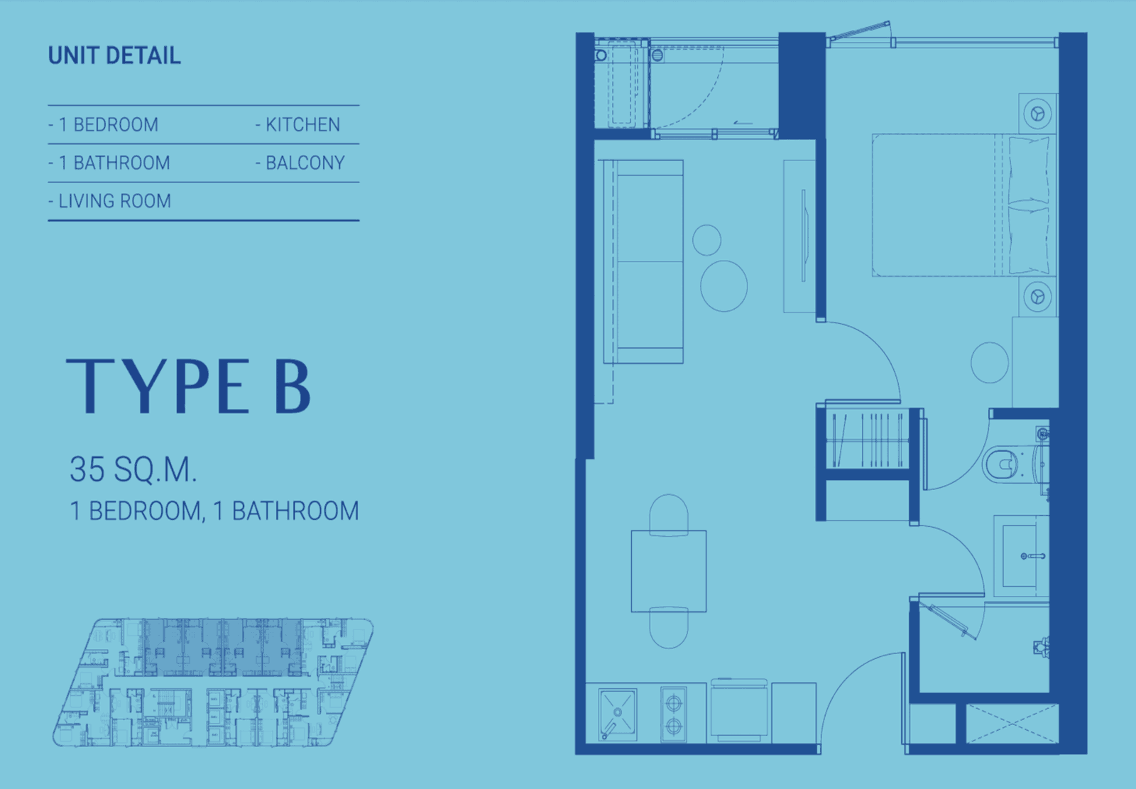 propertyhub