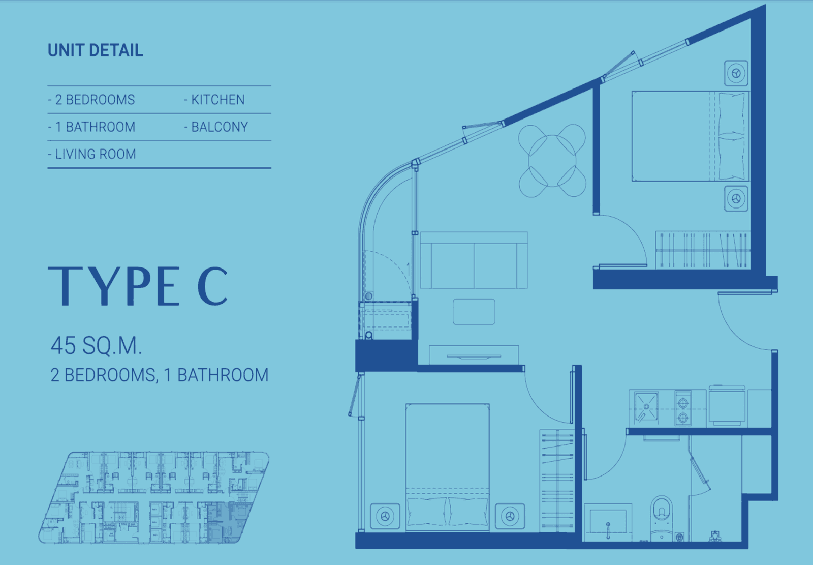 propertyhub