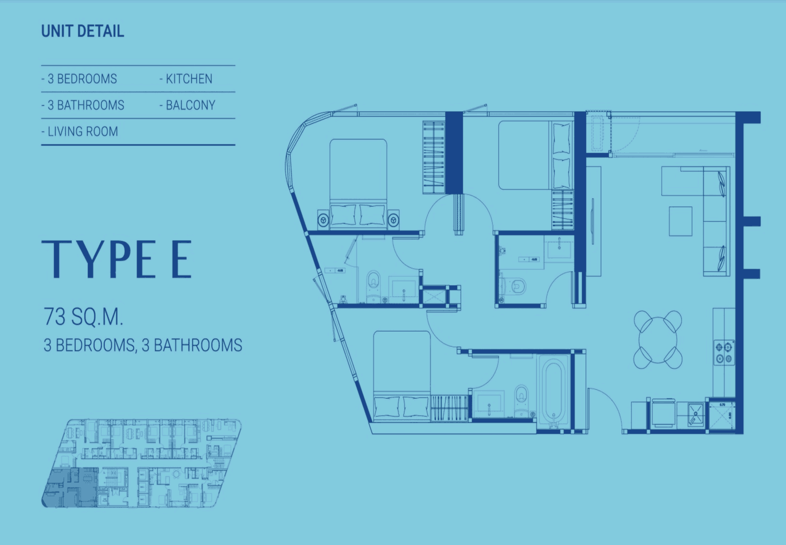 propertyhub