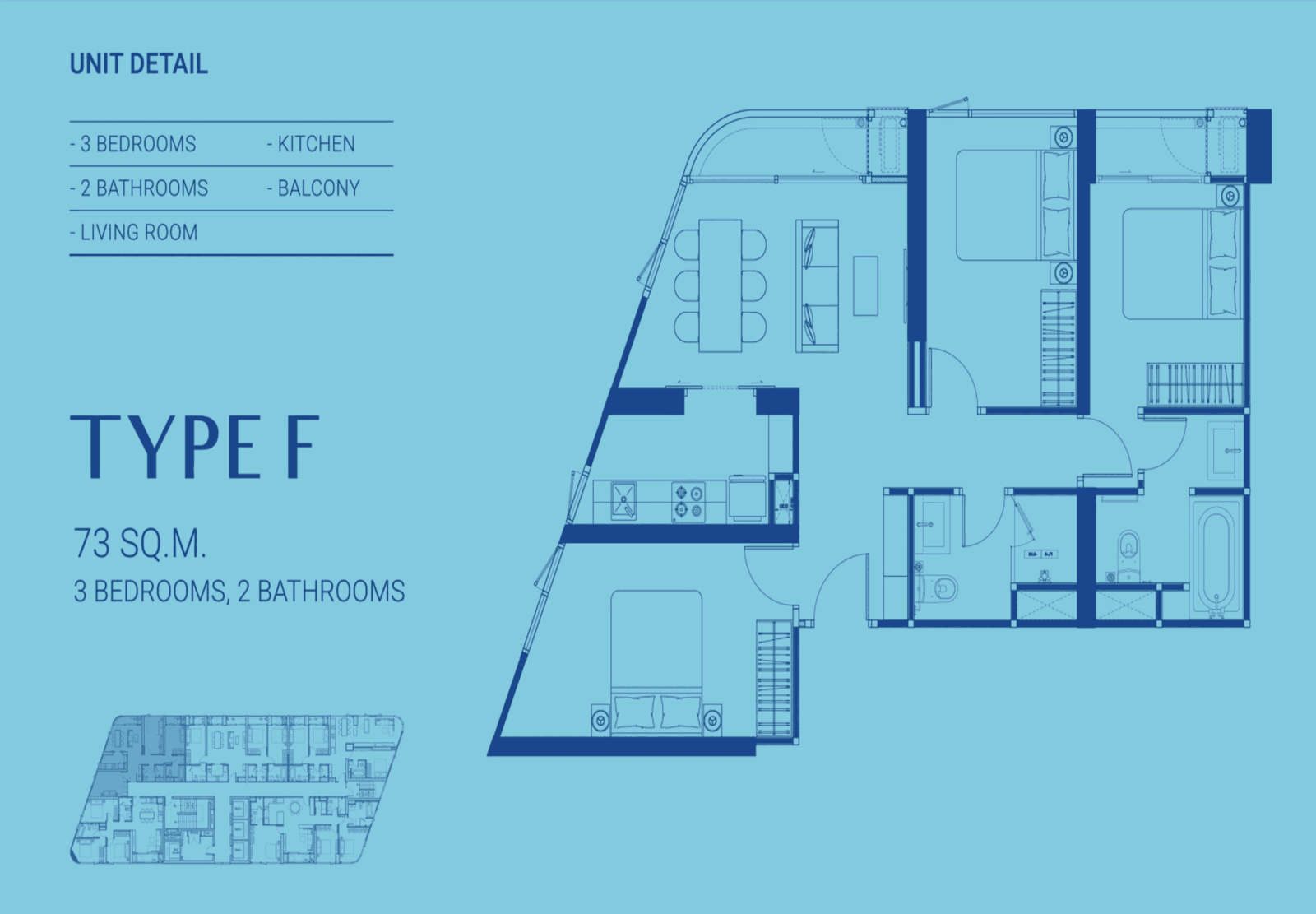 propertyhub