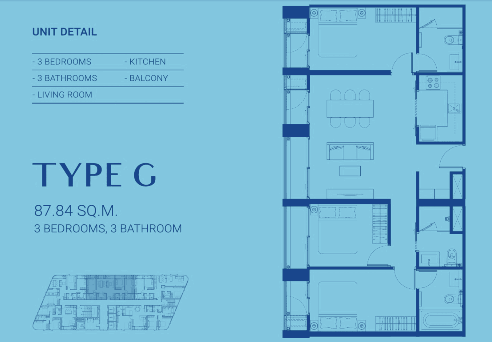 propertyhub