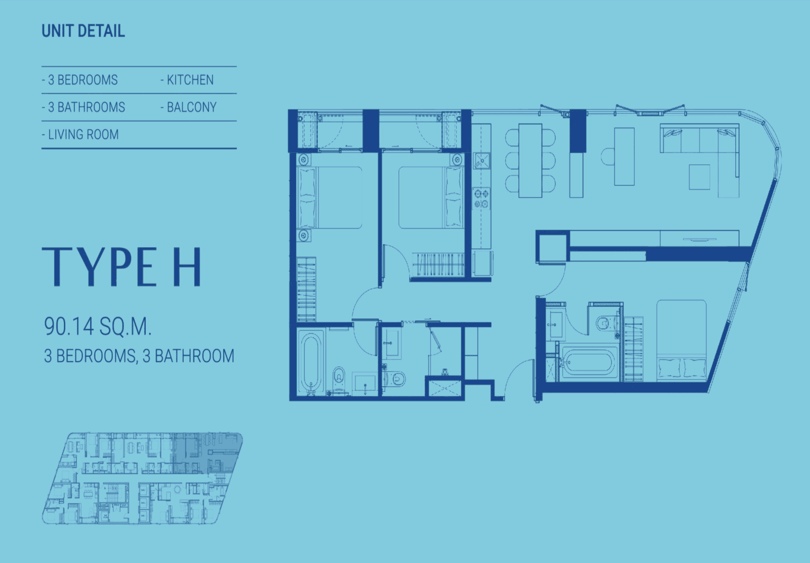 propertyhub