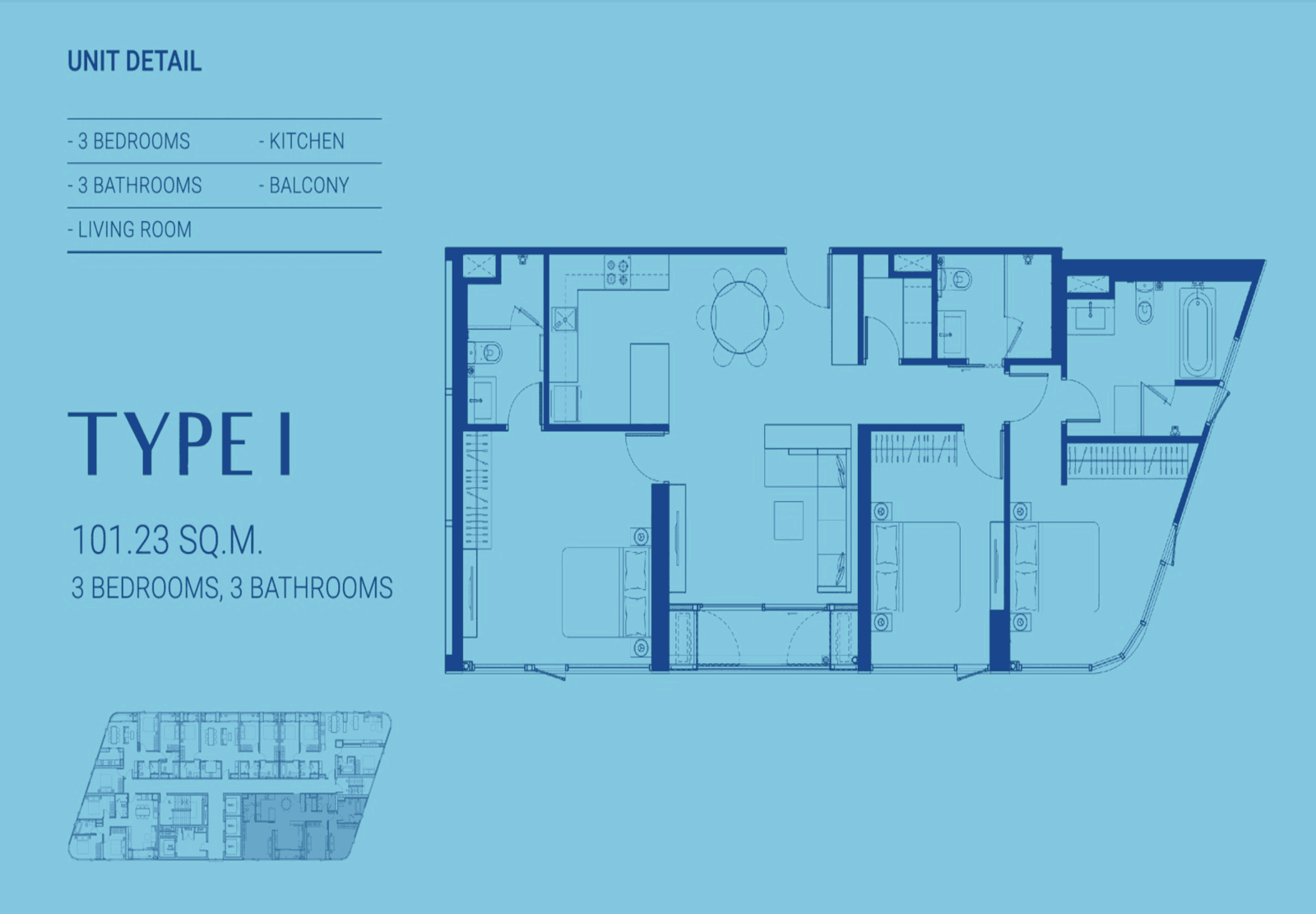 propertyhub