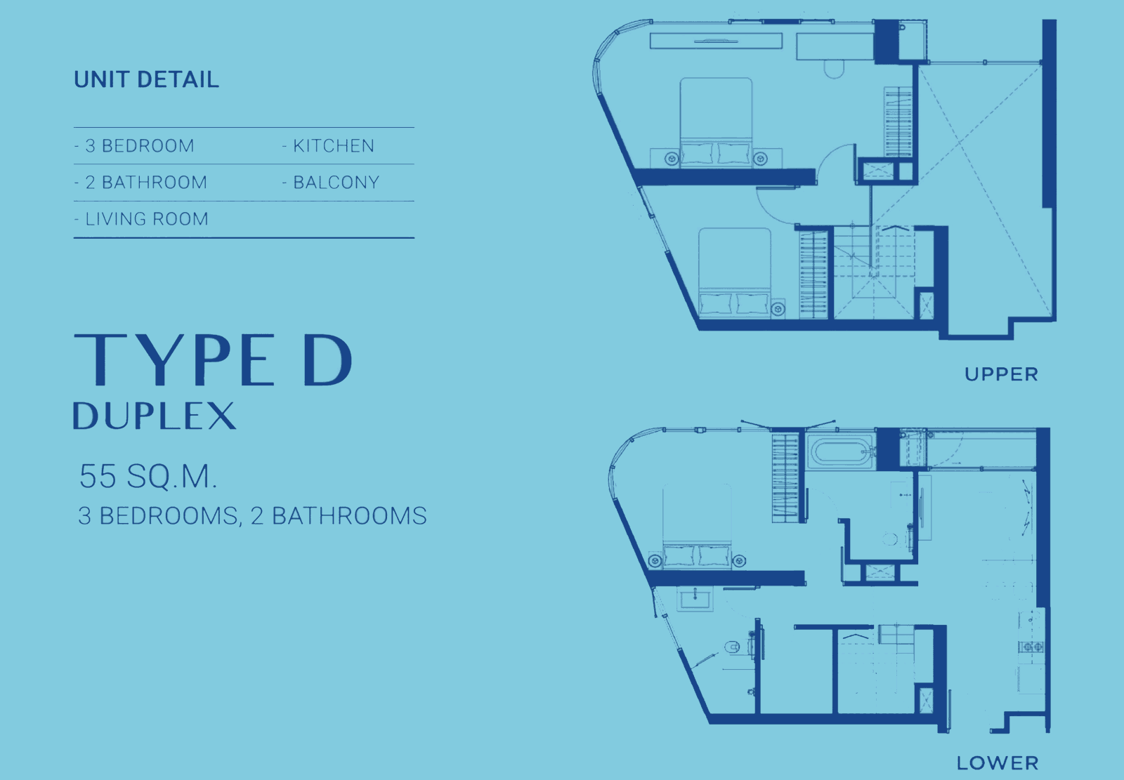 propertyhub