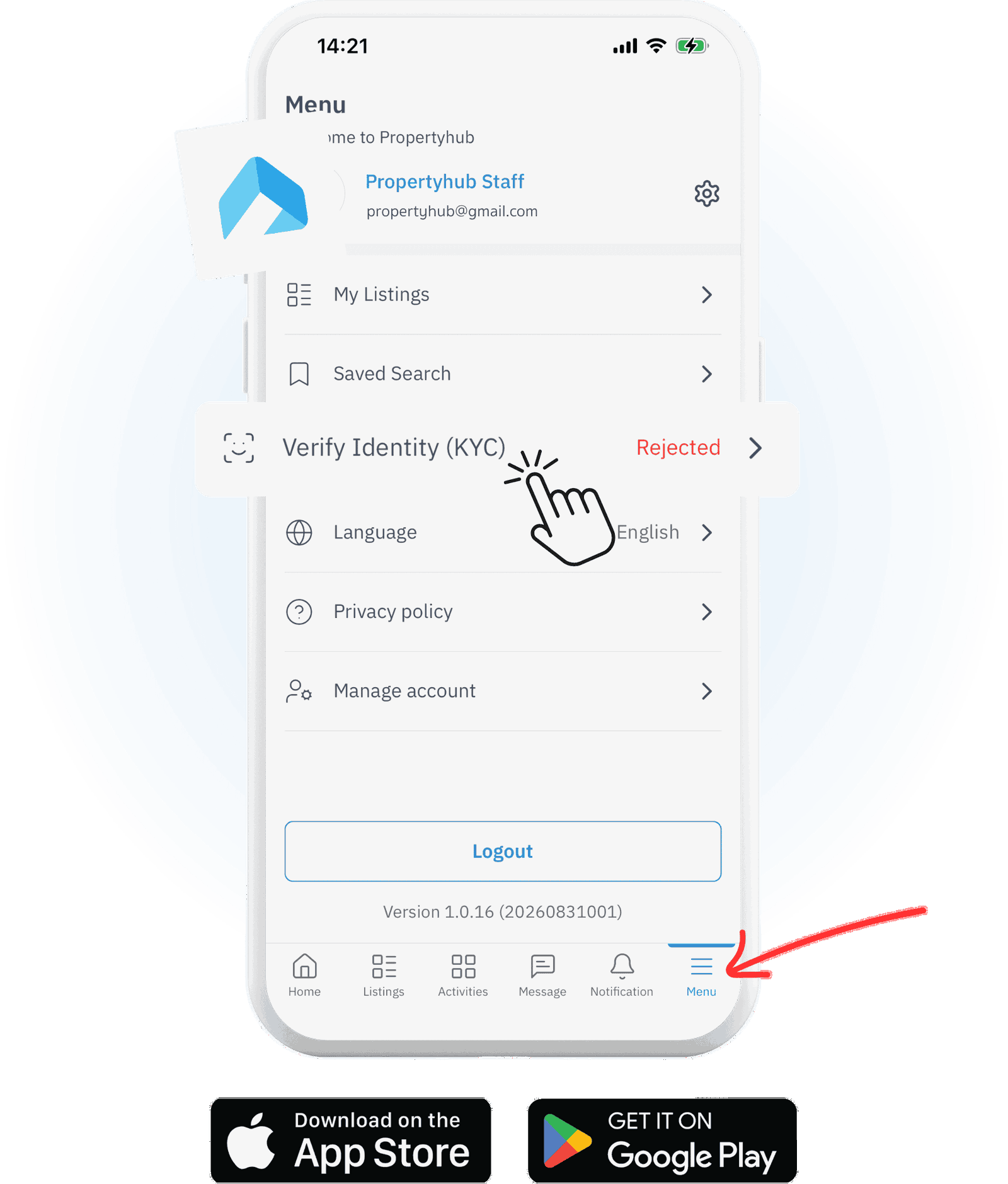 verify on propertyhub app.png