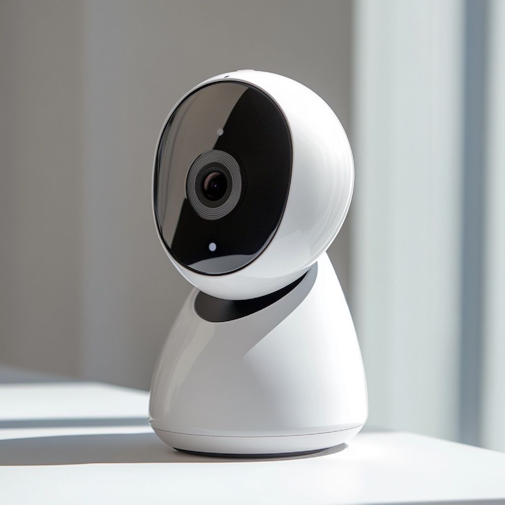 กล้องวงจรปิดภายใน ของขวัญขึ้นบ้านใหม่.jpg