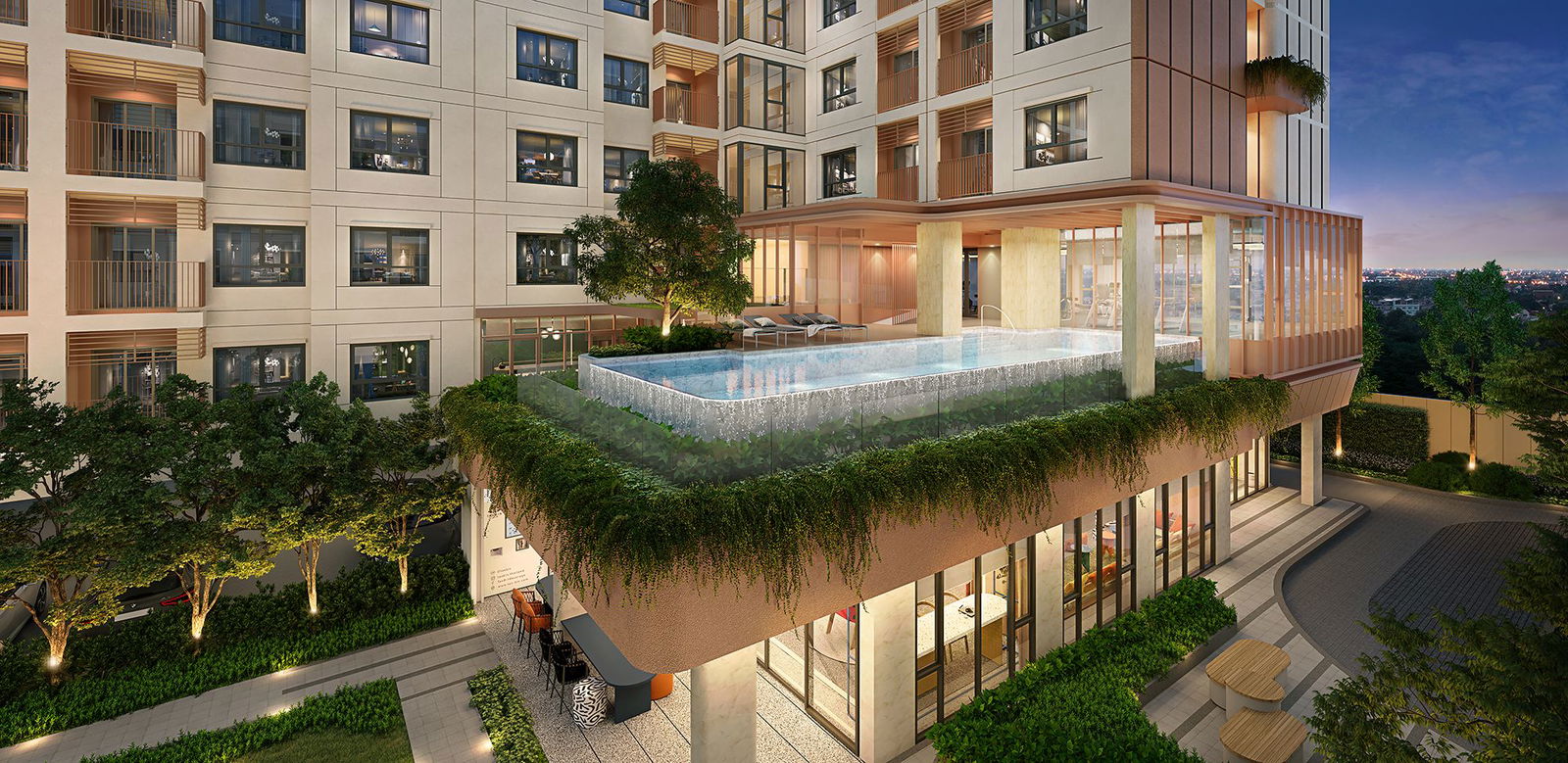 การออกแบบ คอนโด Escent Bangna (เอสเซ็นท์ บางนา).jpg
