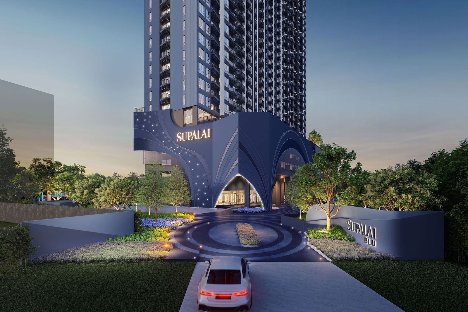 การออกแบบคอนโด Supalai Blu Sathorn-Ratchaphruek (ศุภาลัย บลู สาทร-ราชพฤกษ์).jpg