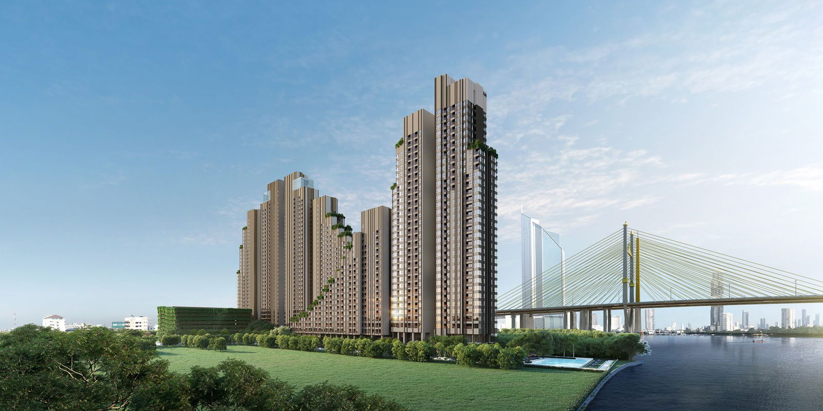 ข้อมูลโครงการคอนโด 2 NUE Riverest Ratburana (นิว ริเวอร์เรสต์ ราษฎร์บูรณะ).jpg