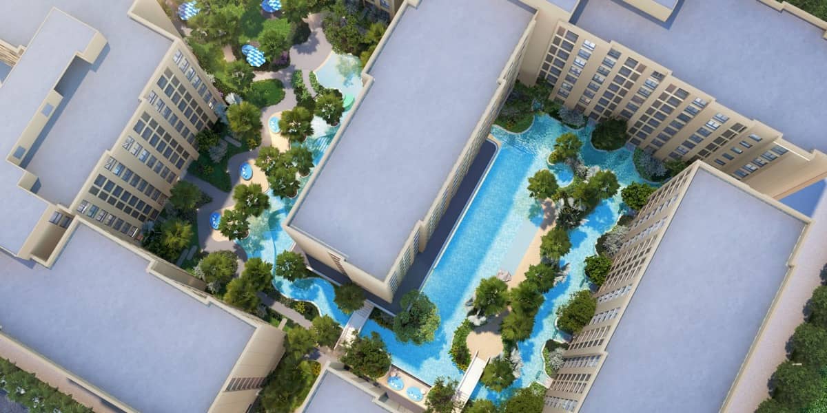 ข้อมูลโครงการคอนโด 2 Nue Coast Khu Khot Station (นิว โคสต์ คูคต สเตชัน).jpg