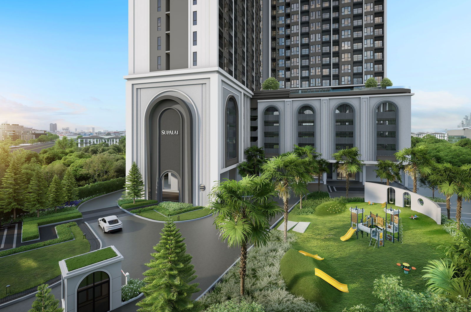 ข้อมูลโครงการคอนโด 2 Supalai Premier Taksin - Wongwianyai (ศุภาลัย พรีเมียร์ ตากสิน - วงเวียนใหญ่).jpg