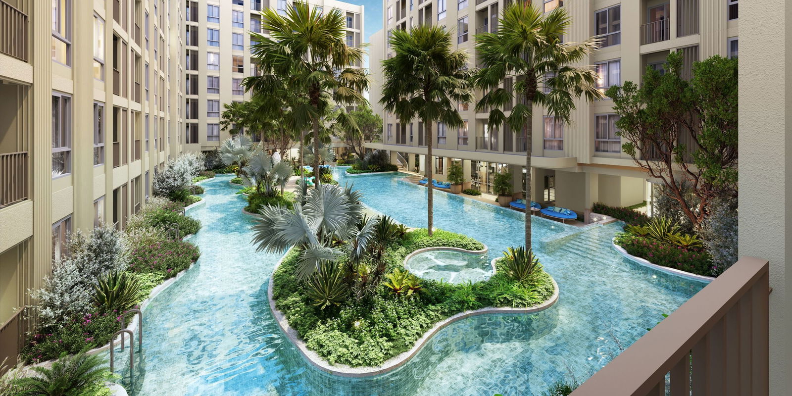 ข้อมูลโครงการคอนโด 3 Nue Coast Khu Khot Station (นิว โคสต์ คูคต สเตชัน).jpg