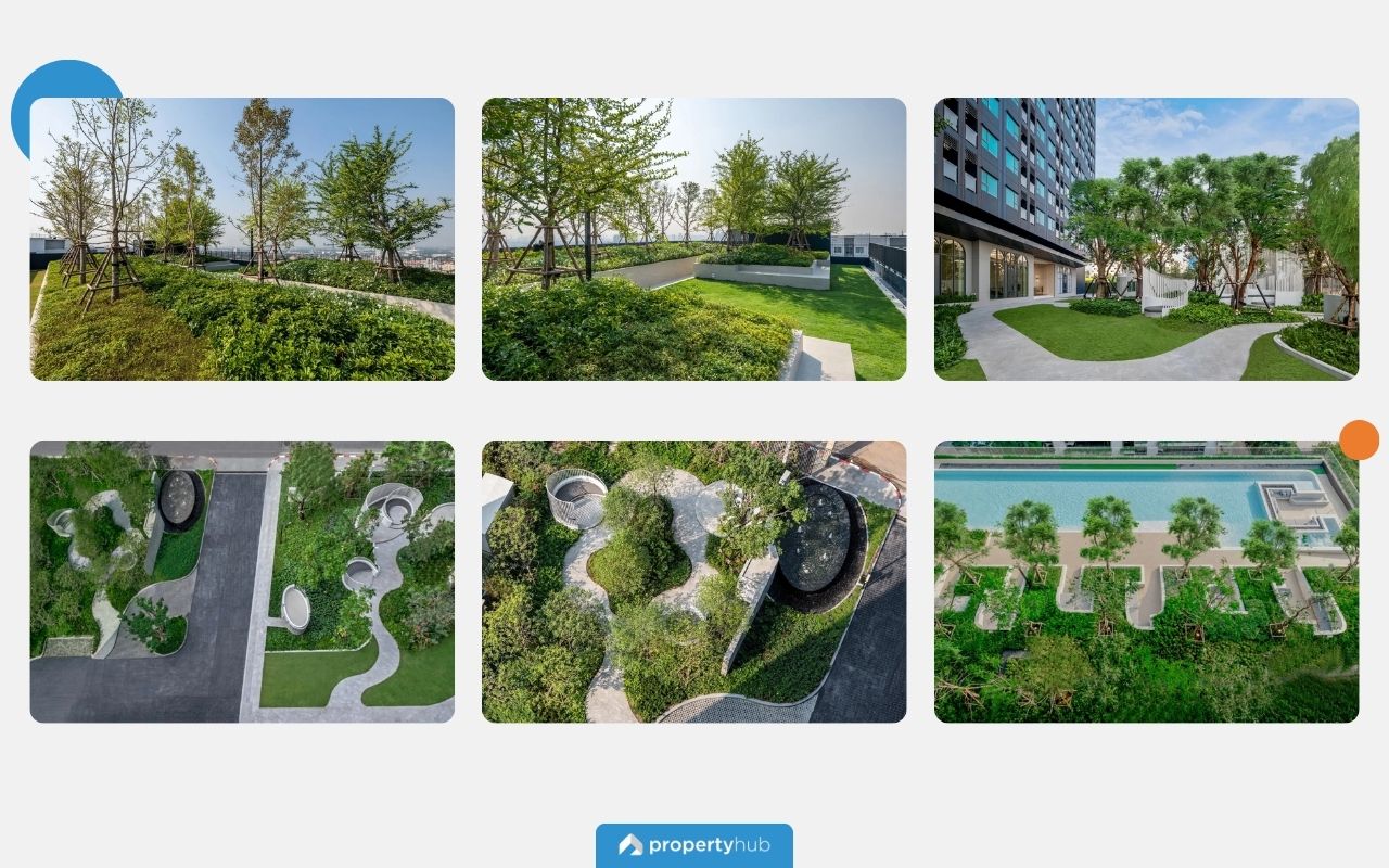 ข้อมูลโครงการคอนโด ASPIRE Rattanathibet-Weston (แอสปาย รัตนาธิเบศร์-เวสต์ตัน) 2.jpg