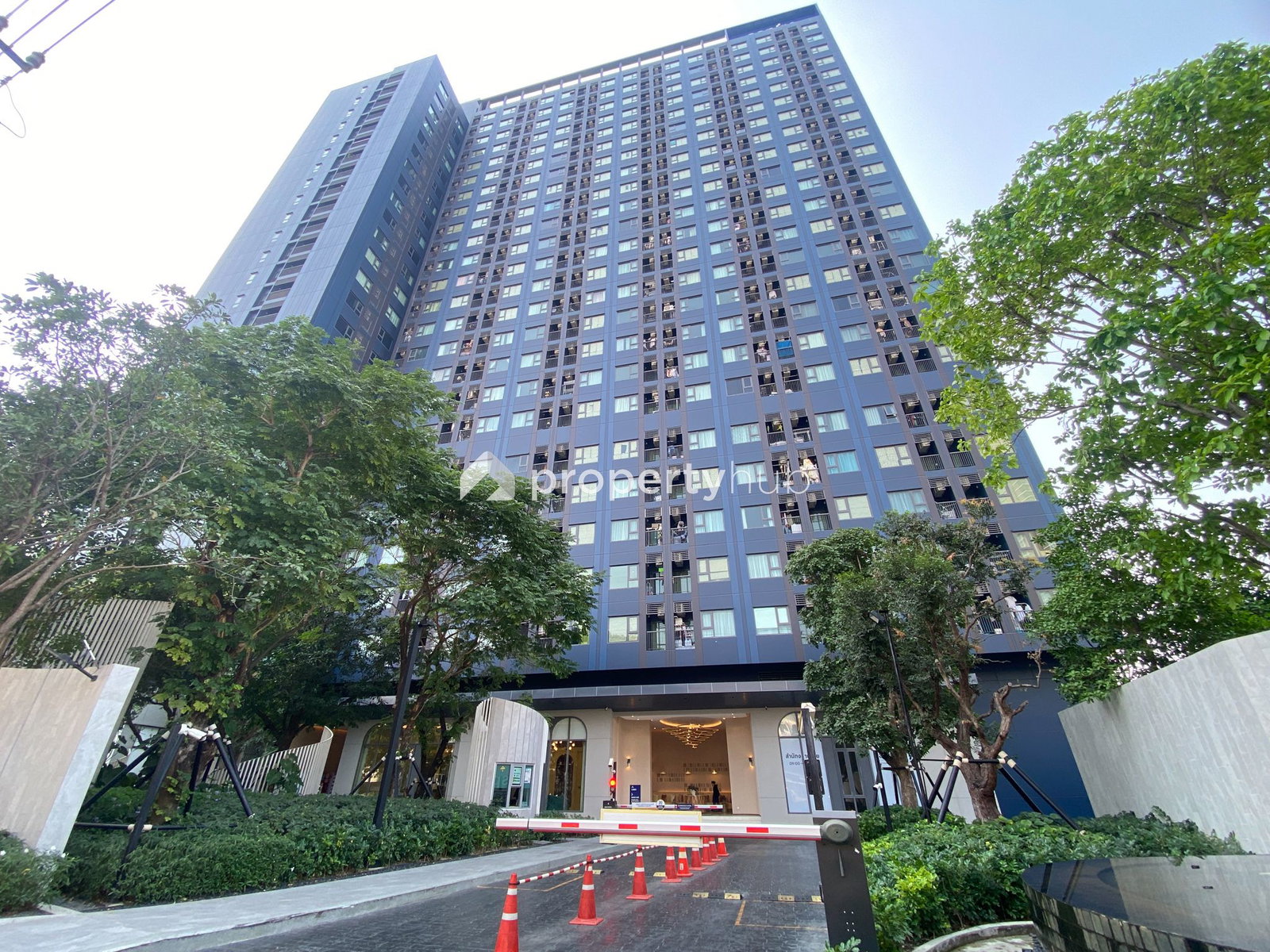 ข้อมูลโครงการคอนโด ASPIRE Rattanathibet-Weston (แอสปาย รัตนาธิเบศร์-เวสต์ตัน).jpg