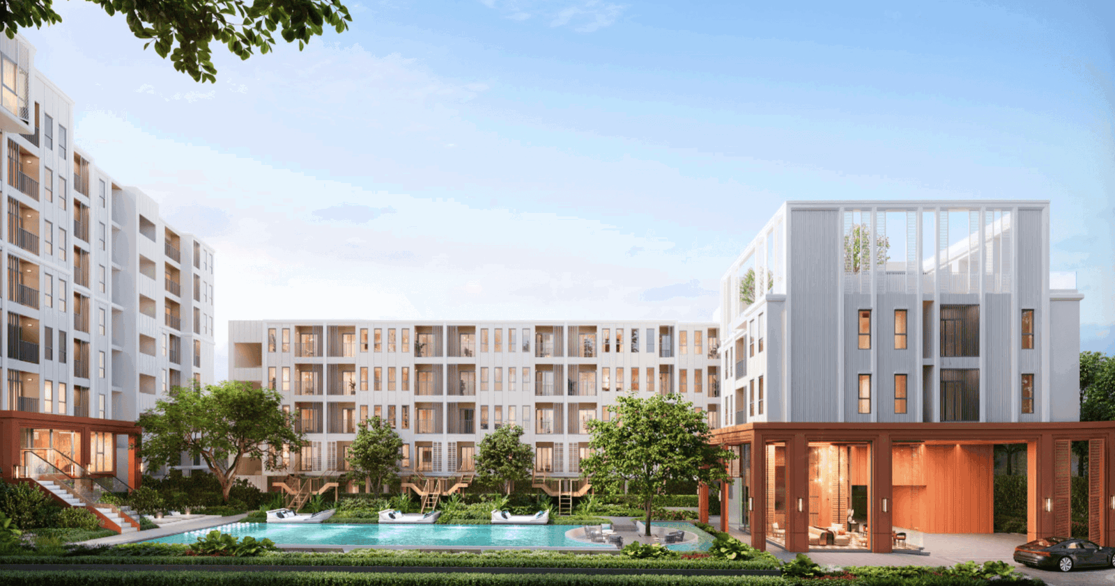 ข้อมูลโครงการคอนโด Aspire Itsaraphap Station (แอสปาย อิสรภาพ สเตชั่น) 2.png