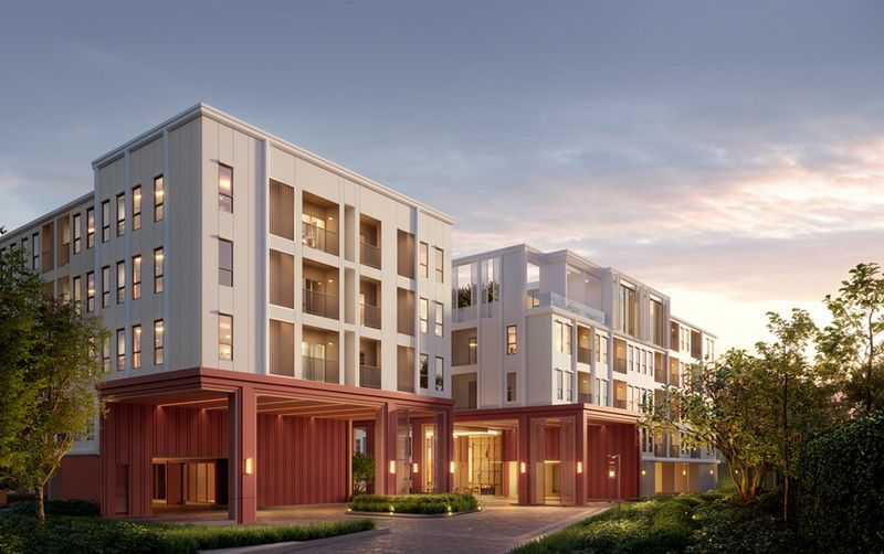 ข้อมูลโครงการคอนโด Aspire Itsaraphap Station (แอสปาย อิสรภาพ สเตชั่น).jpg