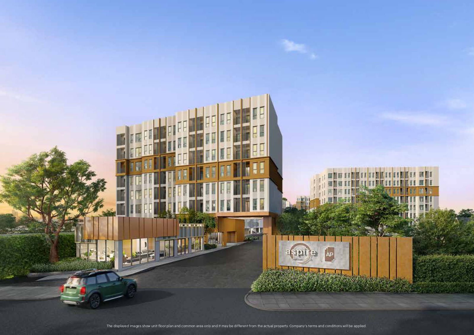 ข้อมูลโครงการคอนโด Aspire Sukhumvit 103 (แอสปาย สุขุมวิท 103).jpg