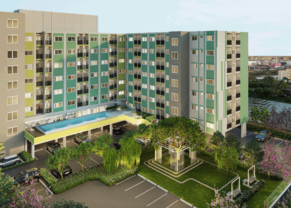 ข้อมูลโครงการคอนโด COZI MRT Phetkasem 48 (โคซี่ เอ็มอาร์ที เพชรเกษม 48).png