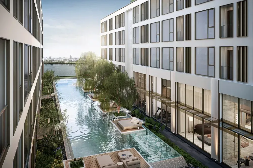 ข้อมูลโครงการคอนโด Chapter Charoenkrung-Riverside (แชปเตอร์ เจริญกรุง - ริเวอร์ไซด์) 2.JPG