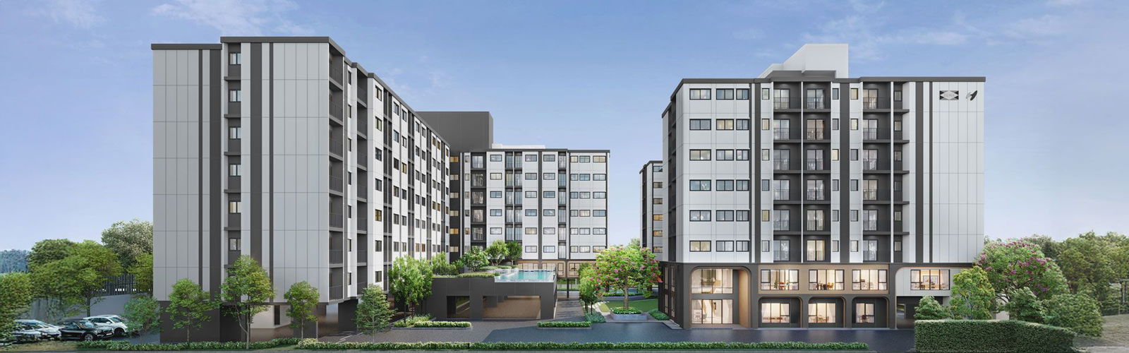 ข้อมูลโครงการคอนโด Cozi Taksin-Jomthong (โคซี่ ตากสิน - จอมทอง).jpg