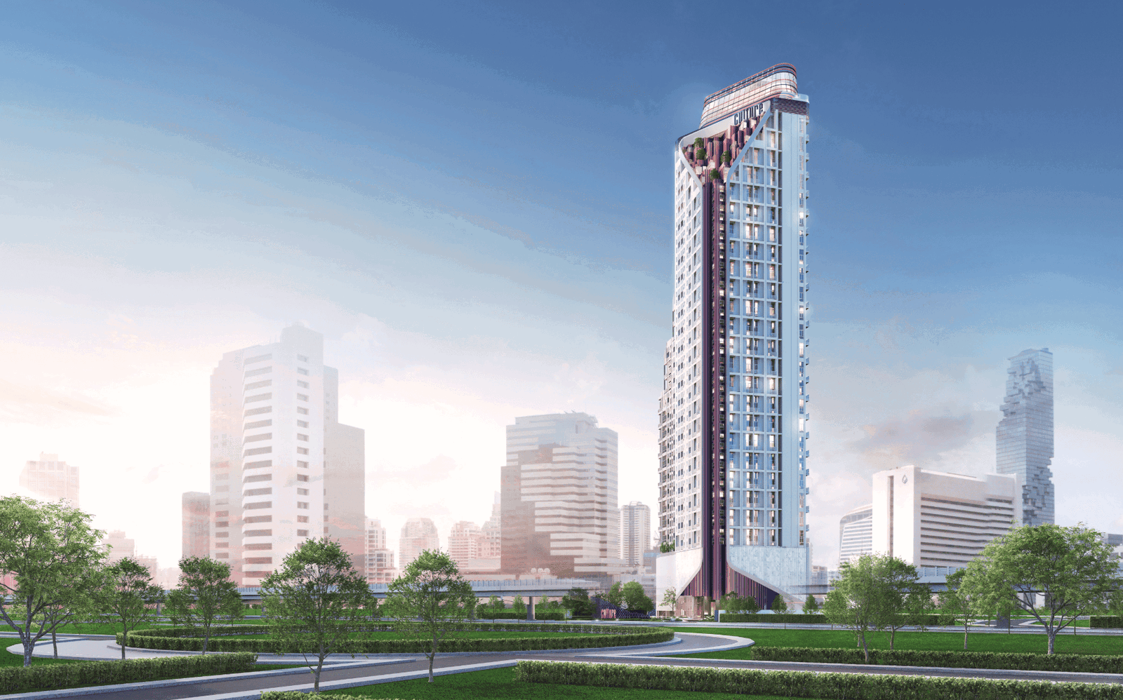 ข้อมูลโครงการคอนโด Culture Chula (คัลเจอร์ จุฬา).png