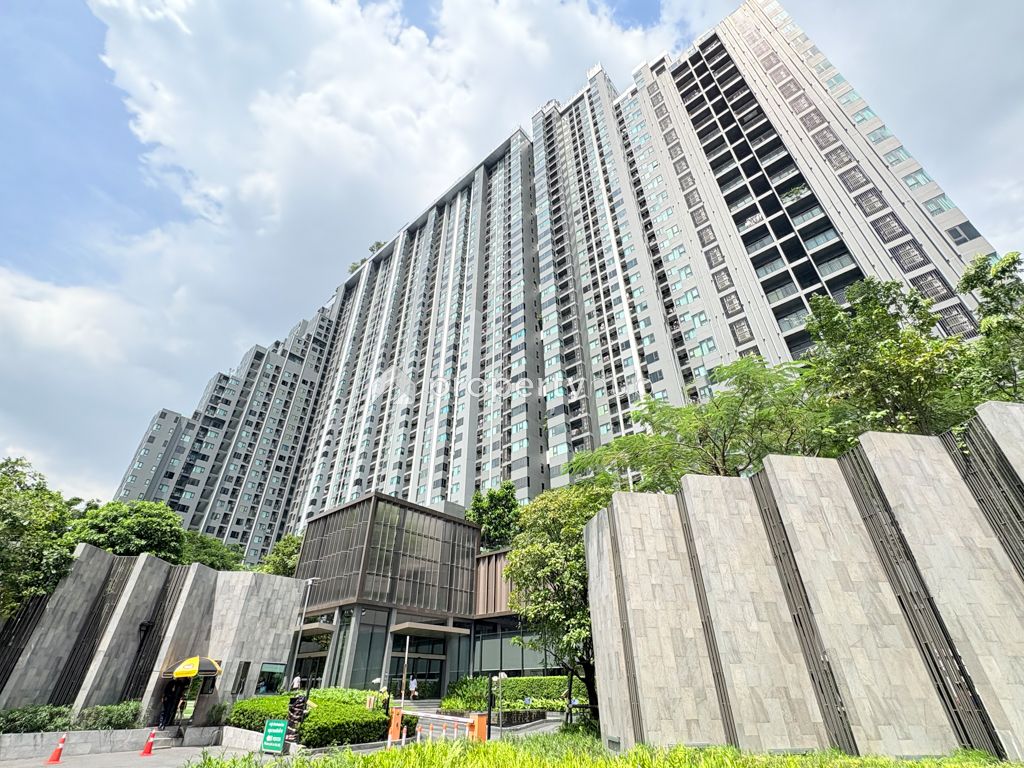 ข้อมูลโครงการคอนโด Life Sathorn Sierra (ไลฟ์ สาทร เซียร์รา).jpg