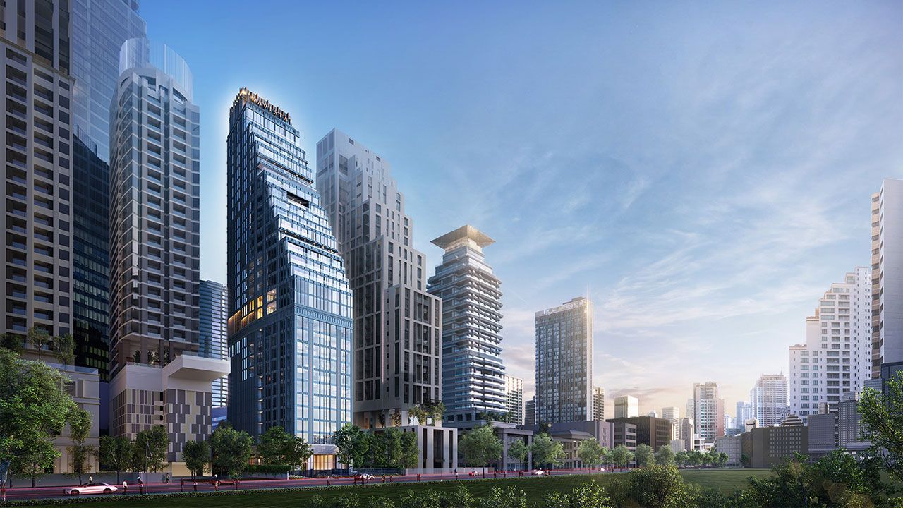 ข้อมูลโครงการคอนโด MAVISTA PHROM PHONG (มาวิสต้า พร้อมพงษ์).jpg