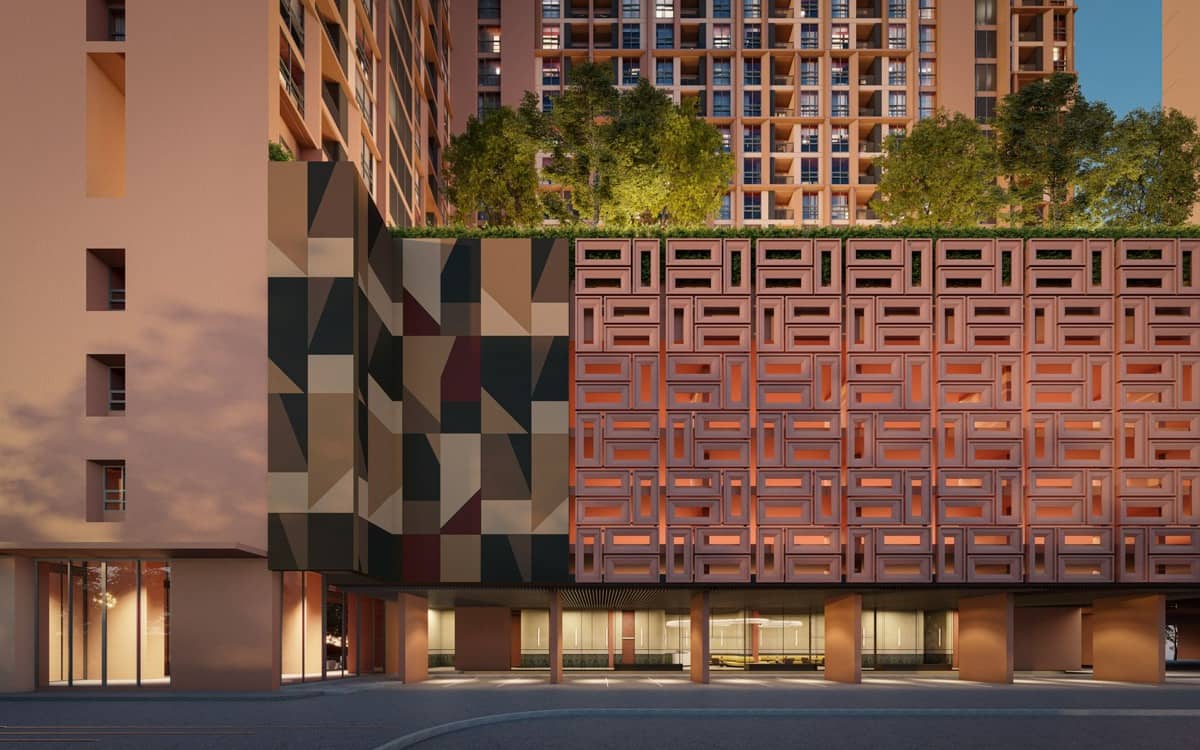 ข้อมูลโครงการคอนโด NUE Epic Asok - Rama 9 (นิว เอปิค อโศก - พระราม 9) 2.jpg