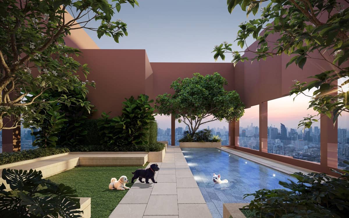 ข้อมูลโครงการคอนโด NUE Epic Asok - Rama 9 (นิว เอปิค อโศก - พระราม 9) 3.jpg