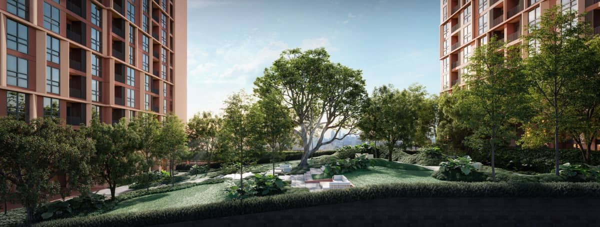 ข้อมูลโครงการคอนโด NUE Epic Asok - Rama 9 (นิว เอปิค อโศก - พระราม 9) 4.jpg