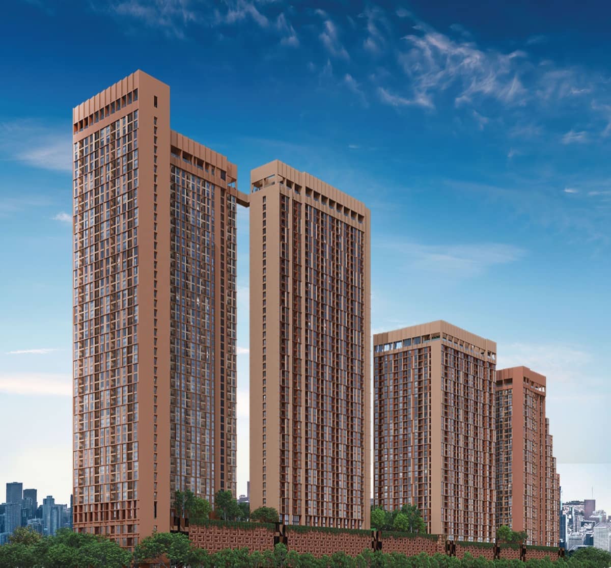 ข้อมูลโครงการคอนโด NUE Epic Asok - Rama 9 (นิว เอปิค อโศก - พระราม 9).jpg