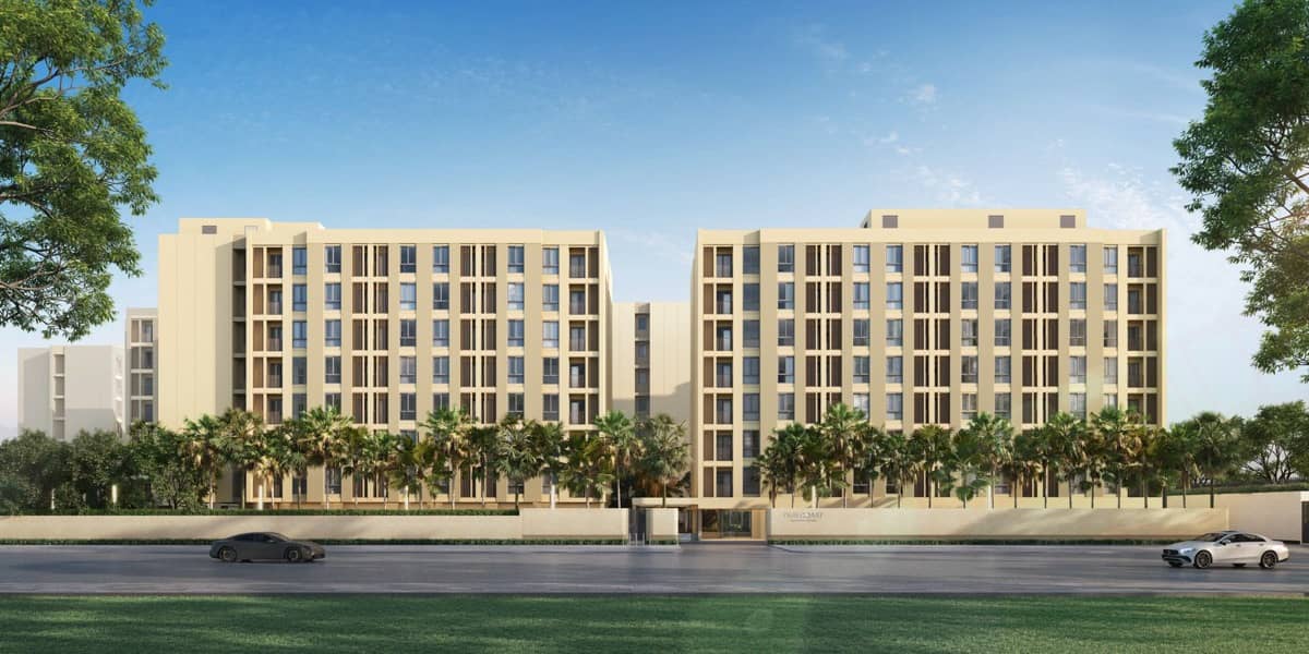 ข้อมูลโครงการคอนโด Nue Coast Khu Khot Station (นิว โคสต์ คูคต สเตชัน).jpg