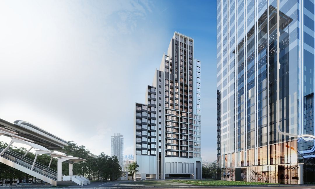 ข้อมูลโครงการคอนโด Origin Place Bangna (ออริจิ้น เพลส บางนา).jpg