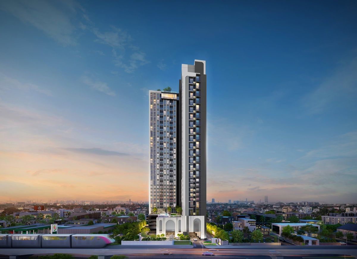 ข้อมูลโครงการคอนโด Origin Place Chaengwattana (ออริจิ้น เพลส แจ้งวัฒนะ).jpg