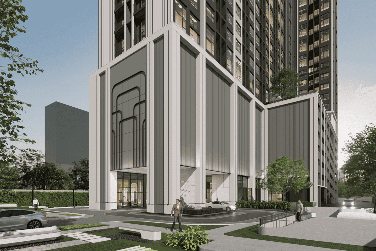 ข้อมูลโครงการคอนโด Origin Place Taopoon Interchange (ออริจิ้น เพลส เตาปูน อินเตอร์เชนจ์) 2.png