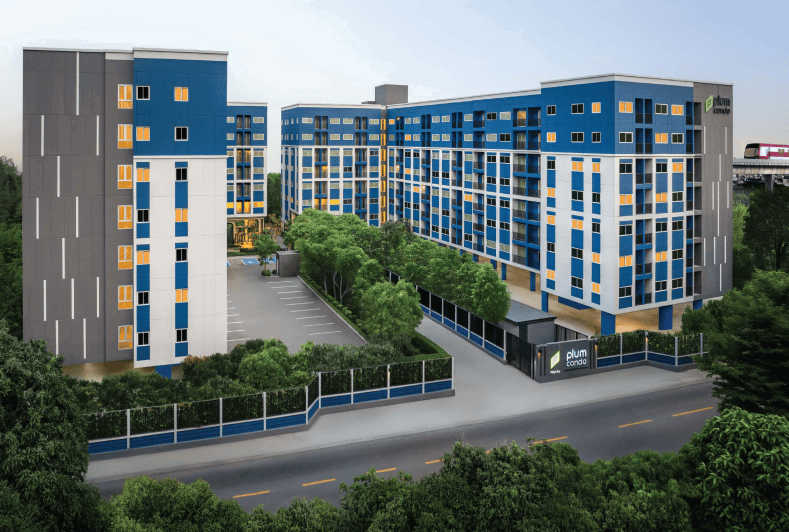 ข้อมูลโครงการคอนโด Plum Condo Chaengwattana - Donmueang (พลัม คอนโด แจ้งวัฒนะ - ดอนเมือง).png