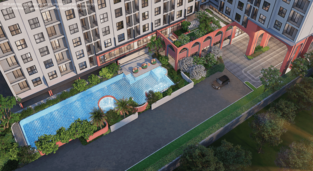 ข้อมูลโครงการคอนโด Plum Condo East Ladprao (พลัมคอนโด อีสต์ ลาดพร้าว) 2.png