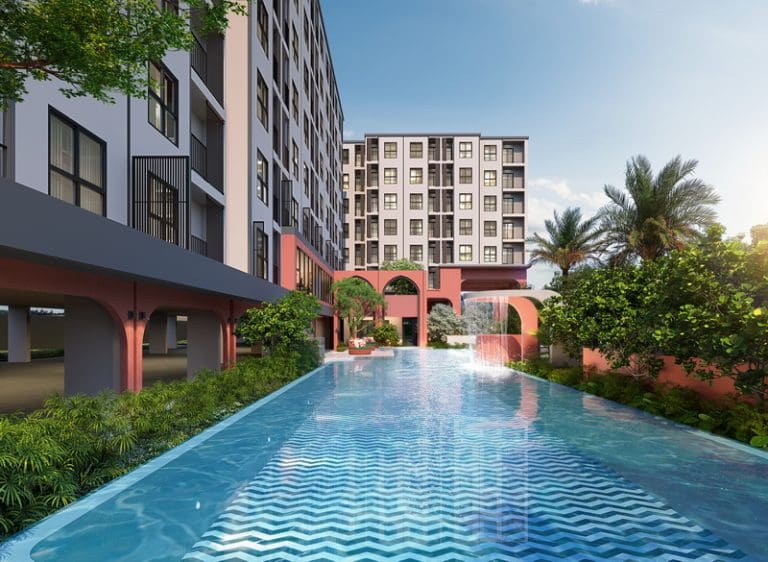 ข้อมูลโครงการคอนโด Plum Condo East Ladprao (พลัมคอนโด อีสต์ ลาดพร้าว) 3.jpg