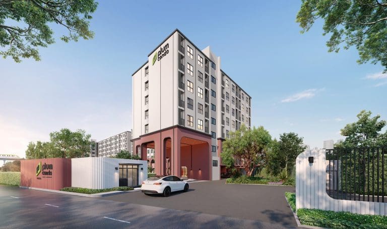 ข้อมูลโครงการคอนโด Plum Condo East Ladprao (พลัมคอนโด อีสต์ ลาดพร้าว).jpg