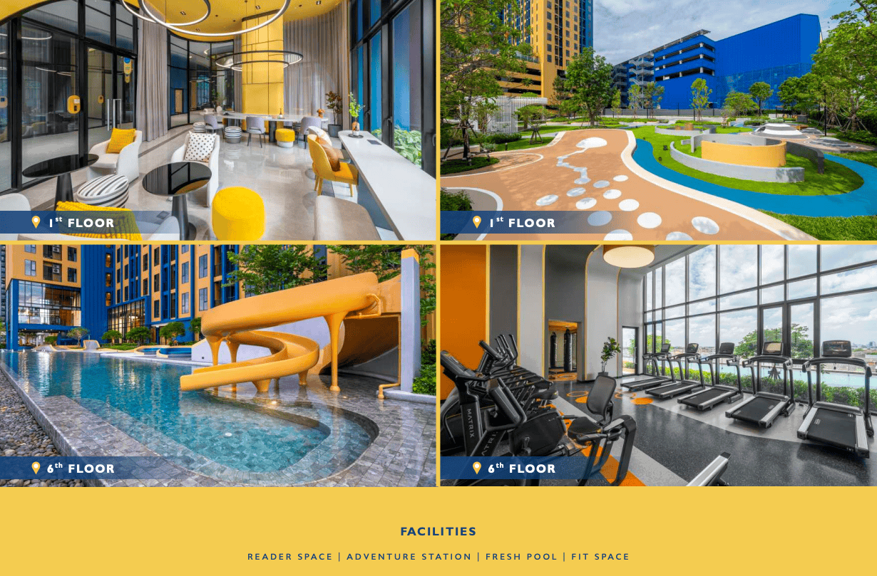 ข้อมูลโครงการคอนโด Plum Condo New West (พลัม คอนโด นิวเวสต์) 2.png