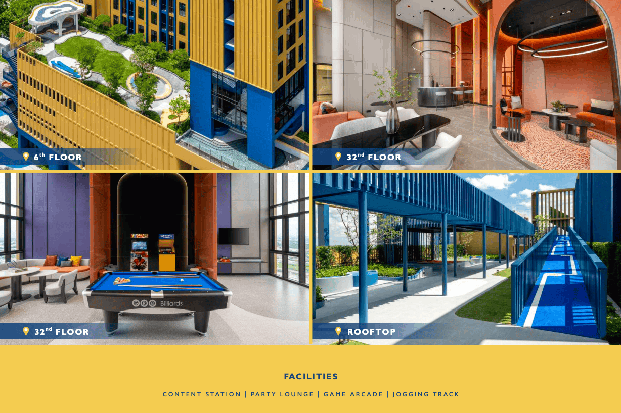 ข้อมูลโครงการคอนโด Plum Condo New West (พลัม คอนโด นิวเวสต์) 3.png