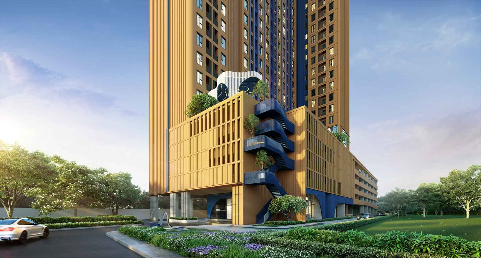 ข้อมูลโครงการคอนโด Plum Condo New West (พลัม คอนโด นิวเวสต์) 4.jpeg