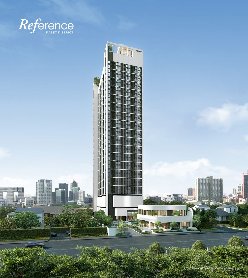 ข้อมูลโครงการคอนโด Reference Kaset District (เรฟเฟอเรนซ์ เกษตร ดิสทริค) 3.jpg