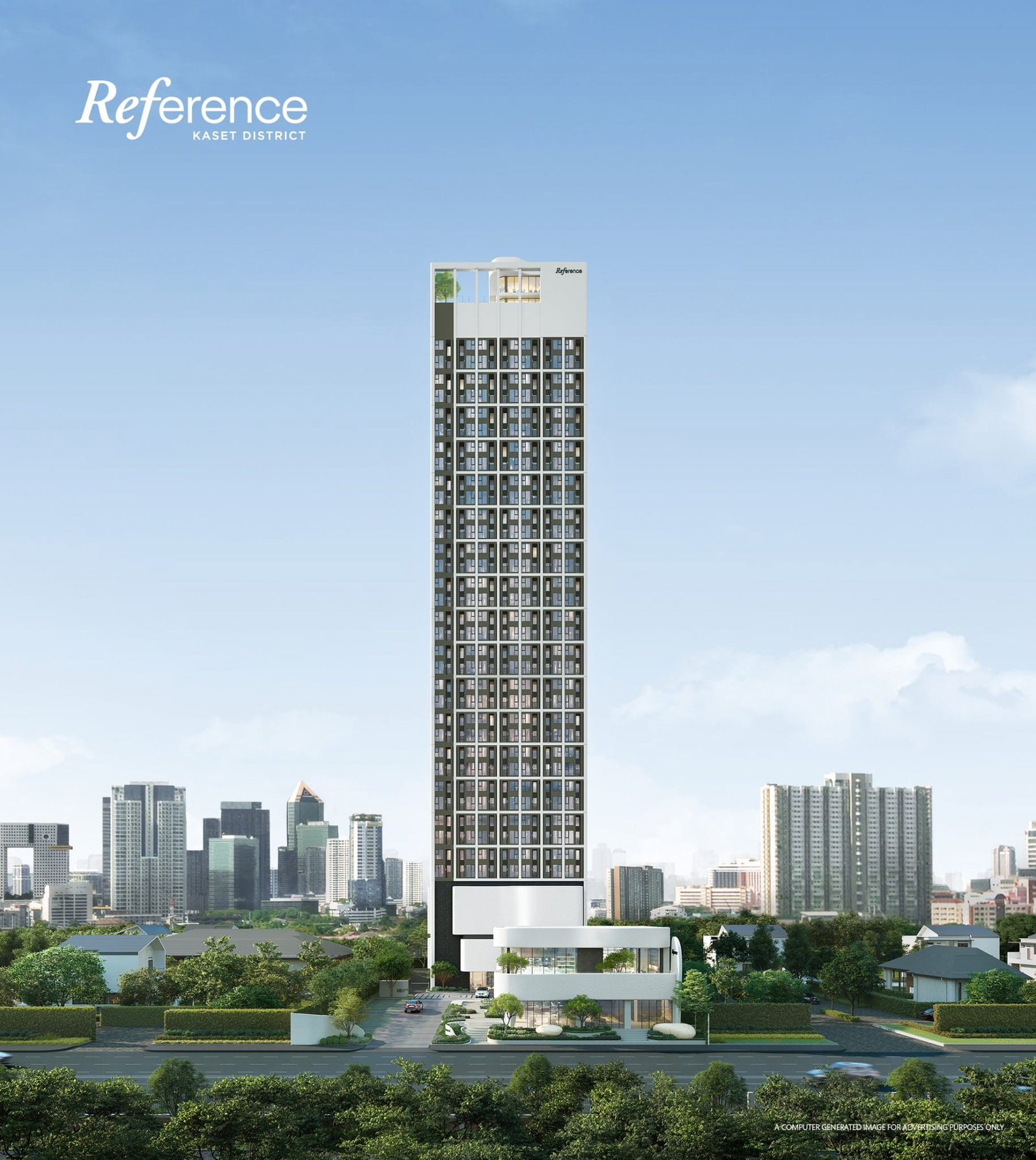 ข้อมูลโครงการคอนโด Reference Kaset District (เรฟเฟอเรนซ์ เกษตร ดิสทริค).jpg