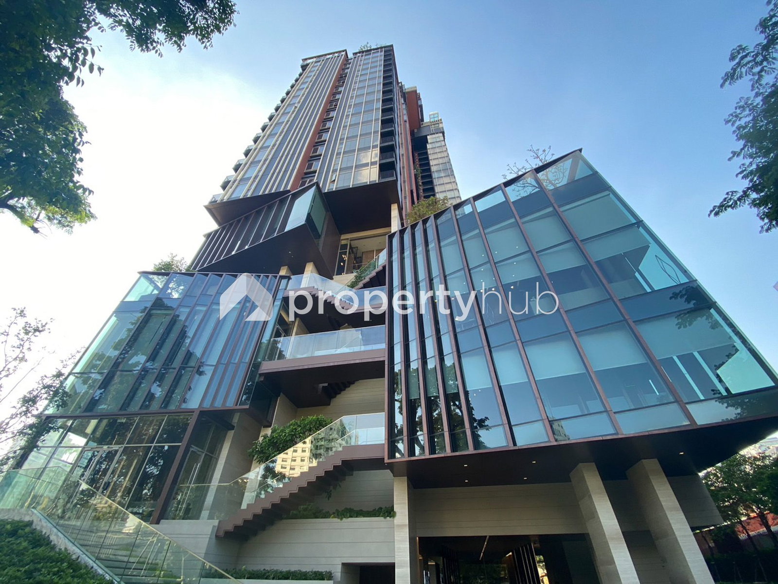 ข้อมูลโครงการคอนโด Rhythm Ekkamai Estate (ริธึ่ม เอกมัย เอสเตท) 2.jpg