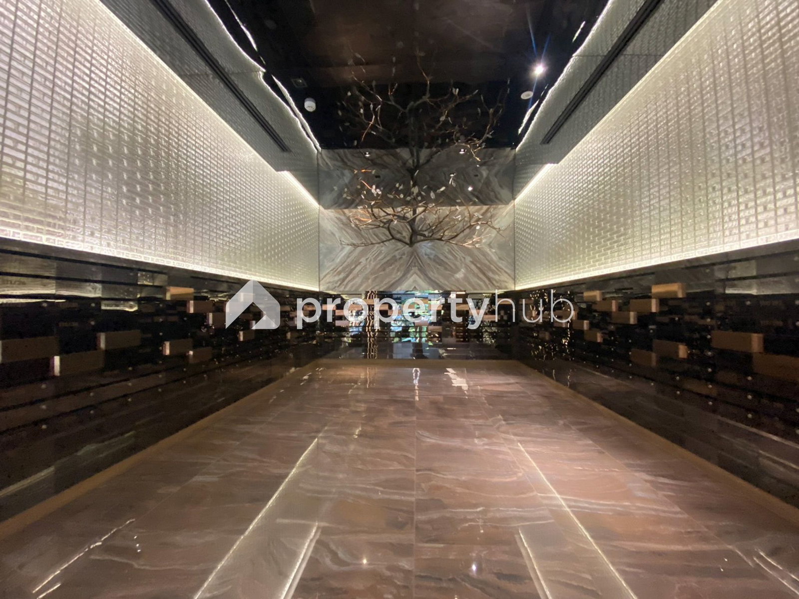 ข้อมูลโครงการคอนโด Rhythm Ekkamai Estate (ริธึ่ม เอกมัย เอสเตท) 3.jpg
