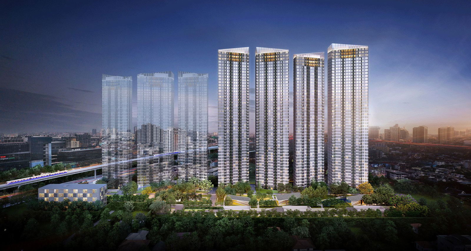 ข้อมูลโครงการคอนโด Skyrise Avenue Sukhumvit 64 (สกายไรส์ อเวนิว สุขุมวิท 64).jpg