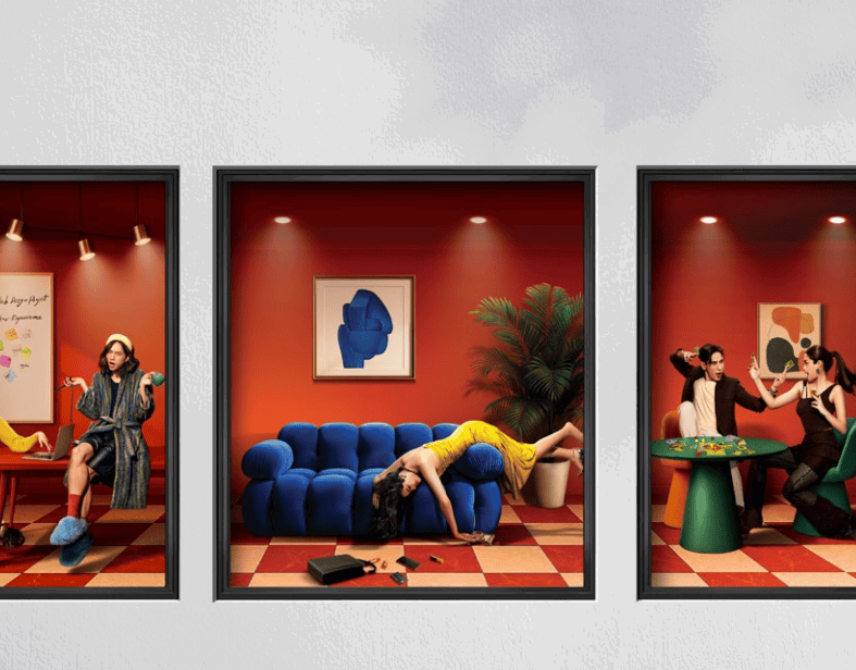 ข้อมูลโครงการคอนโด THE BASE Urban Rama 9 (เดอะ เบส เออร์เบิน พระราม 9) 2.png